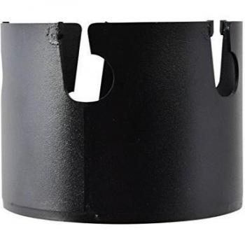 Bahco Scie-Trepan Multi Construction 108 mm
