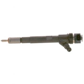 Bosch Motor-Einspritzdüse 0 986 435 263