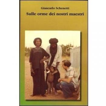 Sulle orme dei nostri maestri