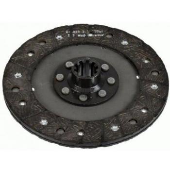 Sachs Stampa Aste Giunto 1864/634/031