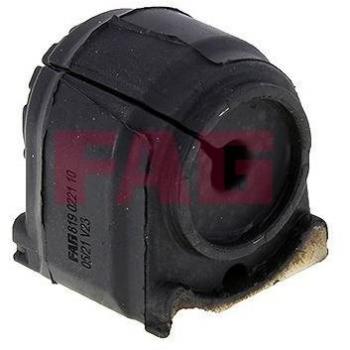 Lagerung und Stabilisator FAG 819 0221 10 (Rechts/Links)