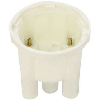 MAGNETI MARELLI 071366702010 Spinterogeno