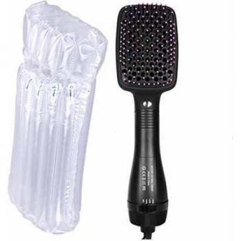Cepillo de Aire “IonClean”
