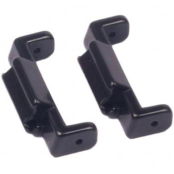 Adaptador Fiauli de Acero para Reloj Casio GW-B5600