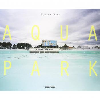 Aquapark. Ediz. italiana, inglese e francese