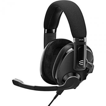 EPOS H3 Hybrid Gaming Headset