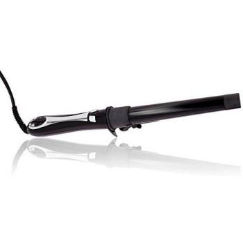Lisseur Boucleur Jacques Seban Multi-Fonctions Revolv'Hair Rotatif 360°