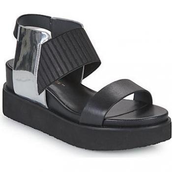 United Nude RICO Trend-Sandalen