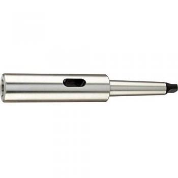 Accessorio Prolungamento Din 238 Mk 4 (500 mm) – Fortis