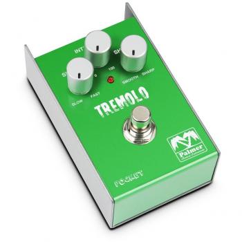 Adam Hall 19 10-Outlet Power Strip 1U