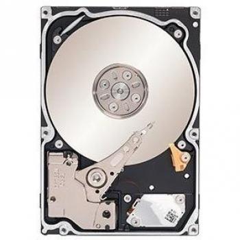 Seagate CONSTELLATION.2 1TB SAS 64MB