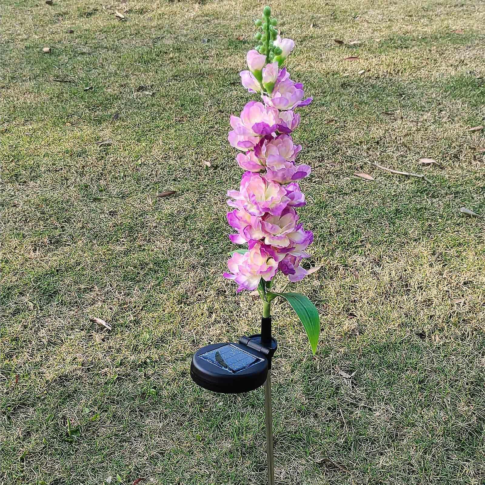 #