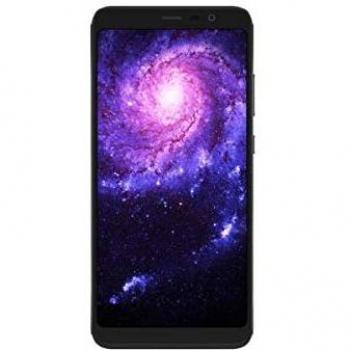 Hisense H11 smartphone 15,2 cm (5.99) 3 GB 32 GB 4G Nero 3400 mAh