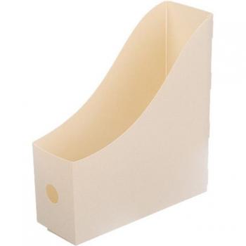 Books and Pencil Organizer