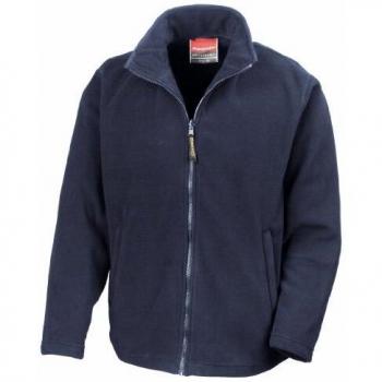 Frontier Explorer Garment