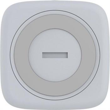 Tuya Smart ZigBee Precision Temperature and Humidity Sensor