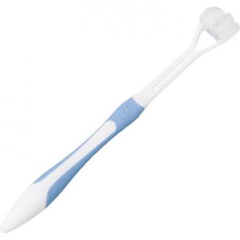CuboDental 3 Cara