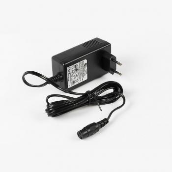Cargador Powerrider 360 para Razor E90 1080 Riders
