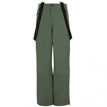 Pantalon Protest Spiket JR
