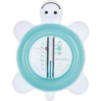 Bacchetta Blu Neonato