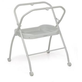 Supporto Vaschette Bath and Co