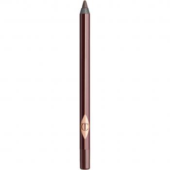 Kajal Rock 'n' Kohl