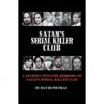 Satan's Serial Killer Club