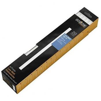 Steinel Professional Low Melt Glue Sticks for GluePRO 400 LCD