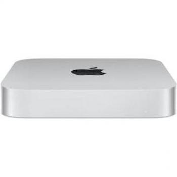 Apple Mac Mini M2 Pro