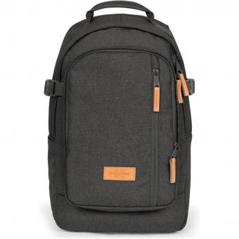 Rucksack Eastpak Smallker Noir TU unisex