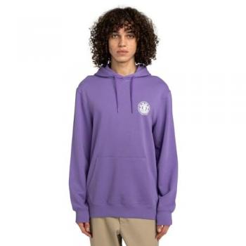 Element Hoodie „Seal BP“ Herren L