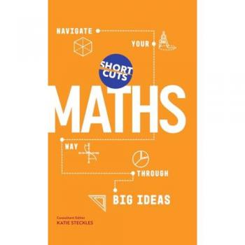 Short Cuts: Maths