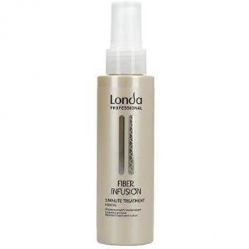 Londa Fiber Infusion Kur 100 ml