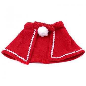 Christmas Outfits for Pets