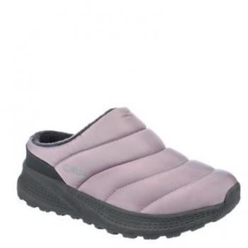 CMP Hertys Damen lila Gummistiefel