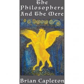 The Philosophers and the Mere: A Modern Myth Without a Tower