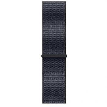 Apple Smartwatch-Armband Sport Loop 46mm