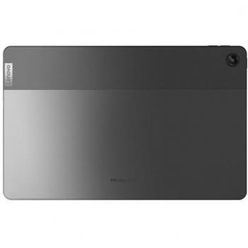 Teveeo VisionBox
