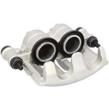 FEBI BILSTEIN 183261 Bremszange