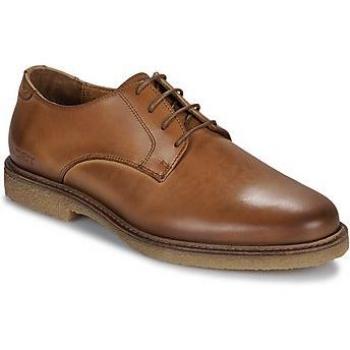 Derbies KOST STEADY C Terre