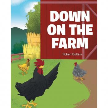 Down on the Farm