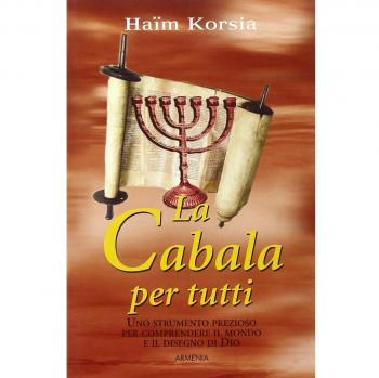 La cabala per tutti
