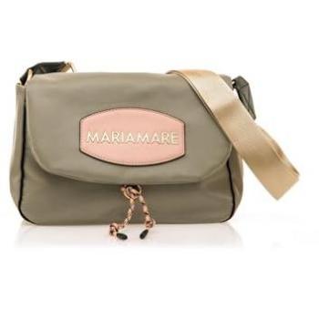 Maria Mare Bolsa RONDO para Mulheres