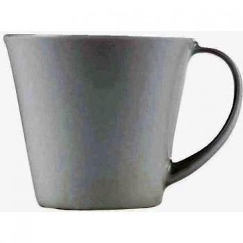 Churchill Art de Cuisine CE792 Menu Tea Cup (6-Pack)