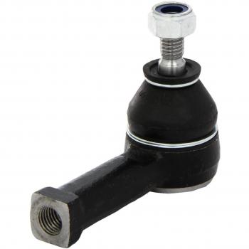 A.B.S. 230585 Accessoire de direction