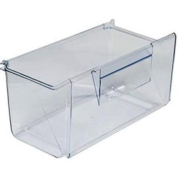 Tiroir de Réfrigérateur Congélateur Electrolux 2647016035