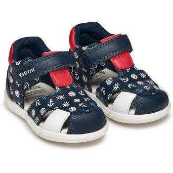 Birkenstock Kay 26 Silver Mule