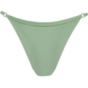 Barts Bikinislip Isla Cheeky Tanga