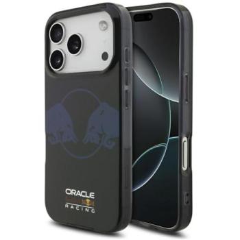 MagSafe Etui für iPhone 17 Pro