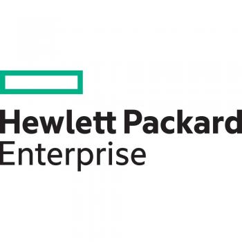 Servizio Sconto Aruba HPE Garantia